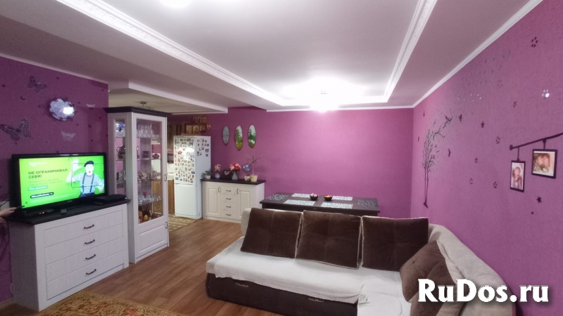 Продаю таунхаус по ул.Батумская,65 изображение 11