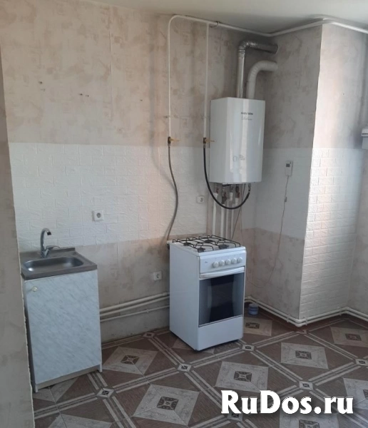 Продам 2 комнатную квартиру 71.8 м2 изображение 8
