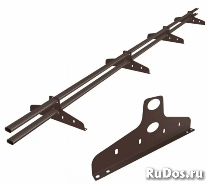 Все для кровли и фасада изображение 11