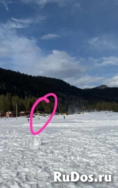 КЧР, Зеленчукский район, земельный участок, продажа. изображение 3