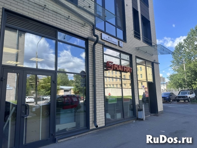 Продам коммерческую недвижимость 350 м2 изображение 5