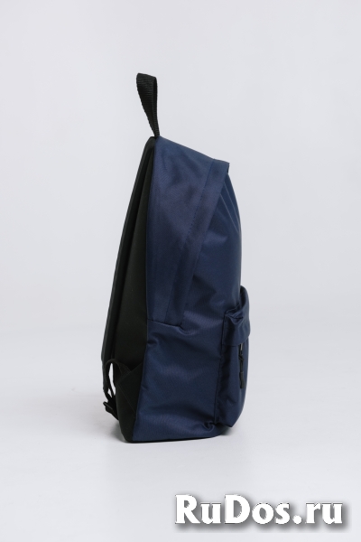 Рюкзак изображение 6