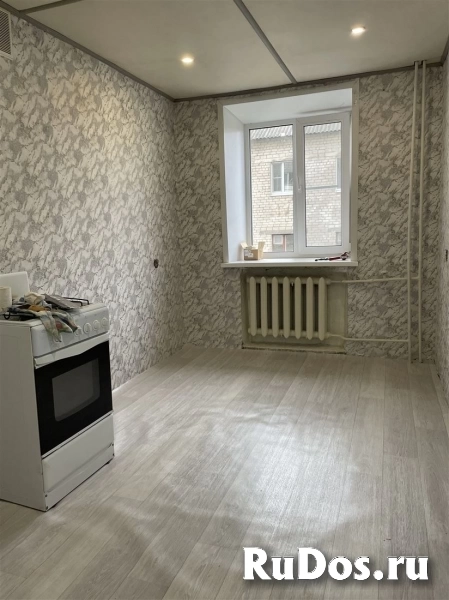 Продам 1 комнатную квартиру 42 м2 изображение 9