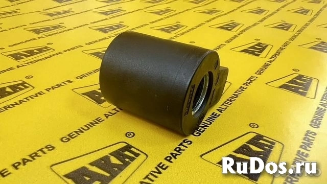 Катушка Bosch Rexroth OEM R901394397 изображение 7