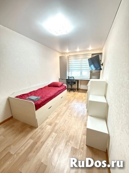 Сдам 2 комнатную квартиру 44 м2 изображение 9