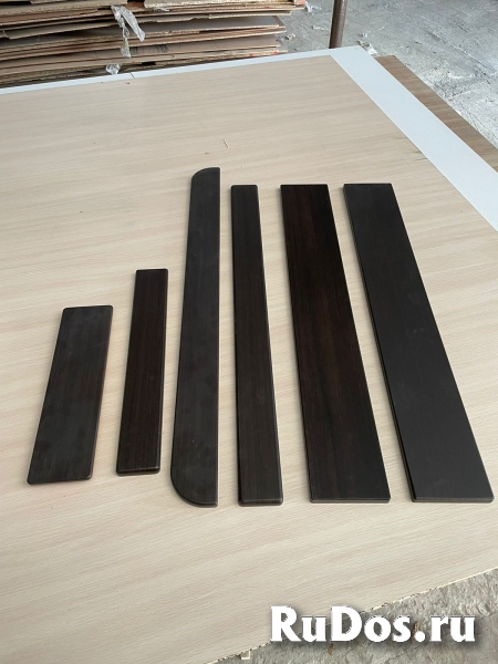 Продаем подлокотники ( накладки) мебельные. фотка