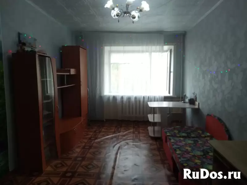 Продам шикарную 1-квартиру в п Ульт-Ягун изображение 3