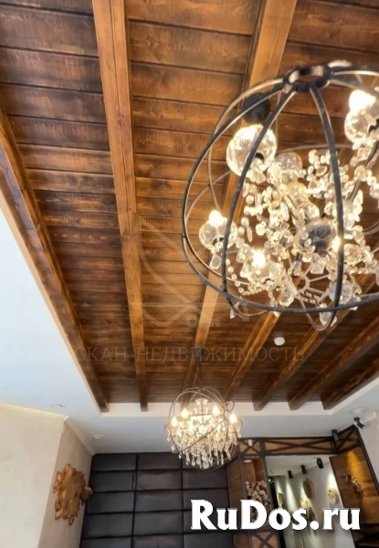 Продам коммерческую недвижимость 500 м2 изображение 8