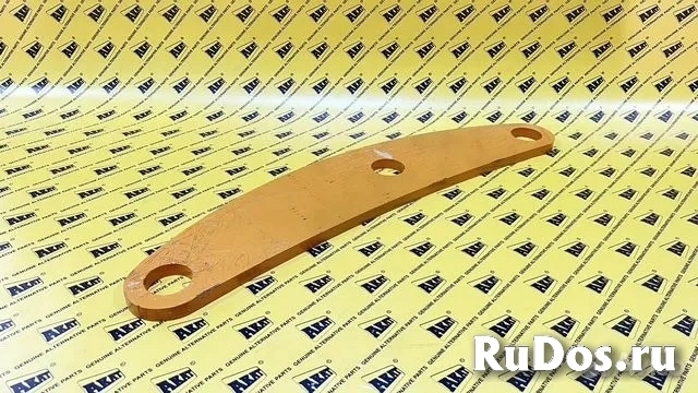 Рычаг промежуточный передней стрелы OEM 85819941 изображение 5