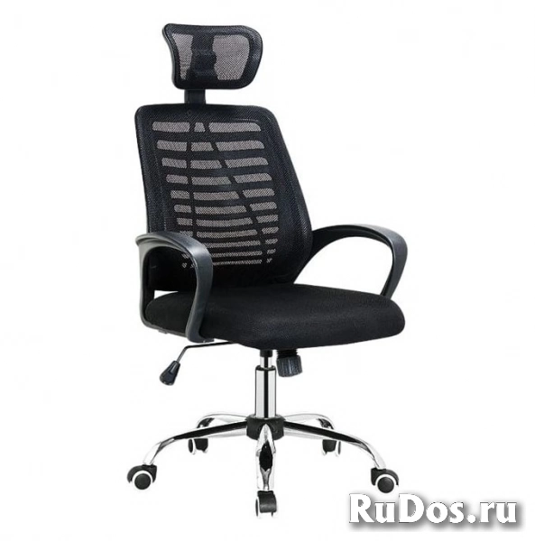 Офисные кресла купить в Москве в интернет магазине Найс Офис изображение 7