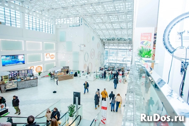 Продам коммерческую недвижимость 74.9 м2 изображение 3