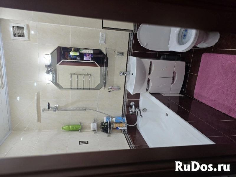 Продам квартиру в центре Макеевки изображение 7