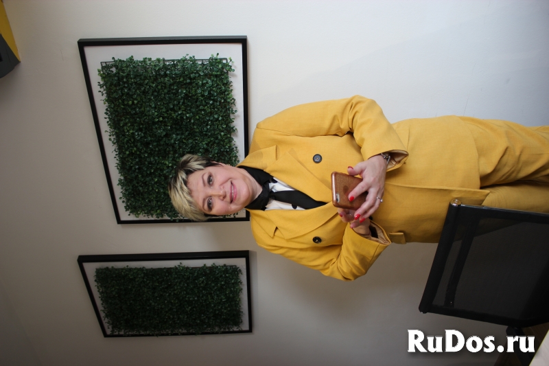 Бухгалтерский аутсорсинг Глобал Финанс фотка