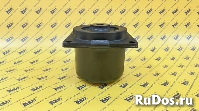 Подушка ОЕМ 196-1601 фотка