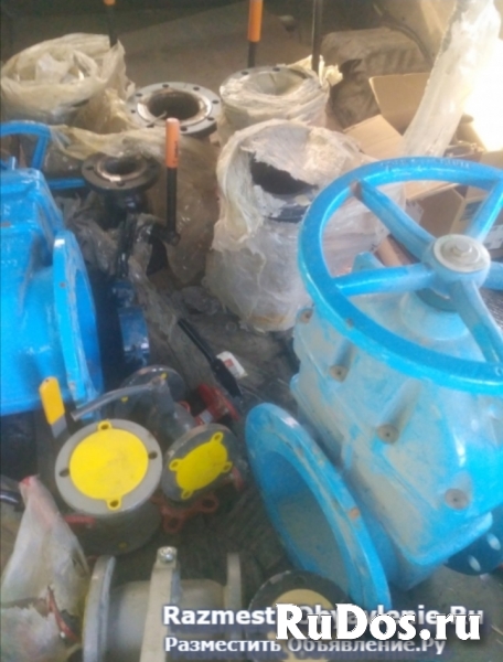 Куплю ПРОДУКЦИИ ФИРМЫ ДАНФОСС ЗАДВИЖКИ РЕДУКТОРА ПОДШИПНИКИ ШОРОВ фото