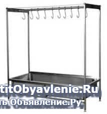 Услуги производст нейтральное пищевое оборудование изображение 5