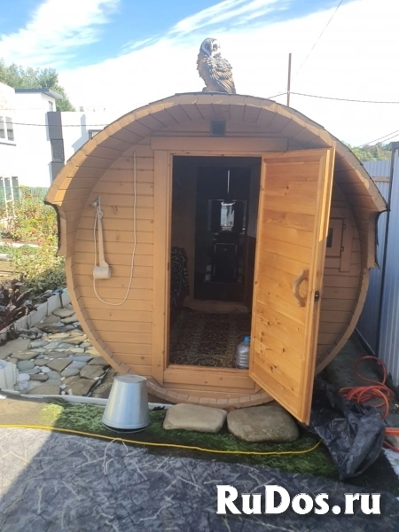 Дом в Адлере. фотка