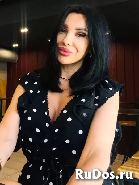 По-быстрому +7(921)571-63-06 фотка