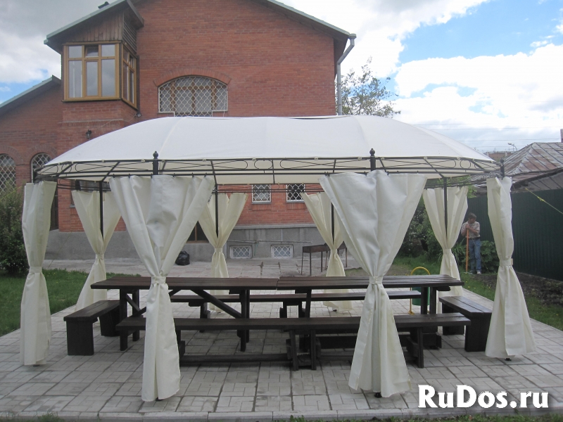 Сдам коттедж на сутки изображение 8