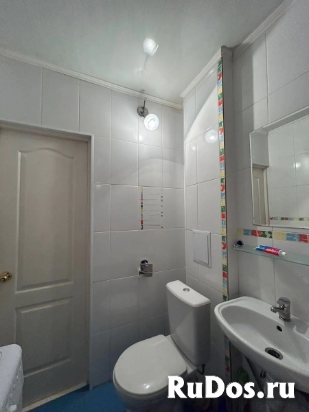 Чебаркуль изображение 10