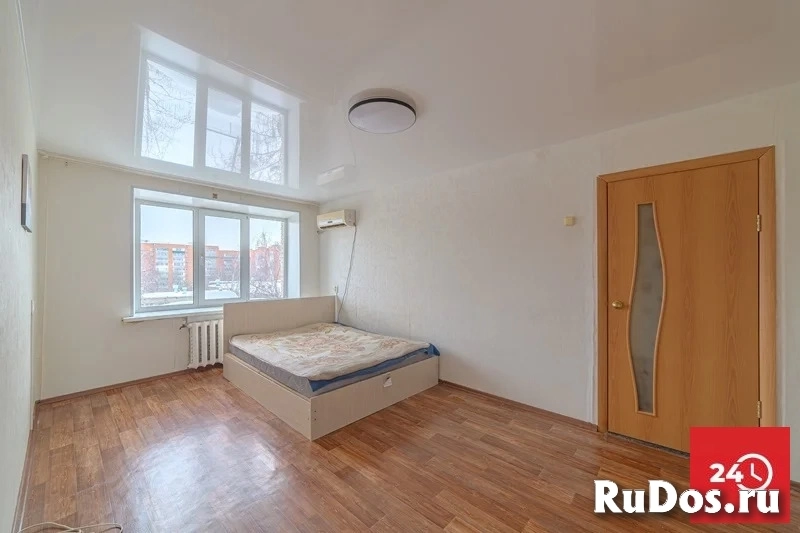 Продам 1 комнатную квартиру 30 м2 фотка