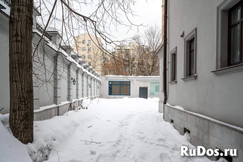 Продам коммерческую недвижимость 704.7 м2 изображение 9