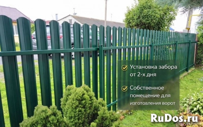 Услуги по ремонту и строительству в Липецке и области изображение 7