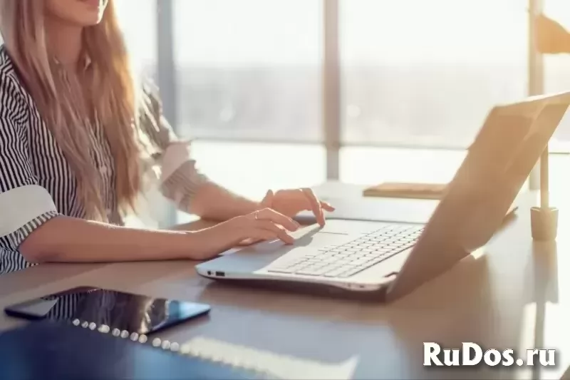 Кемерово фото