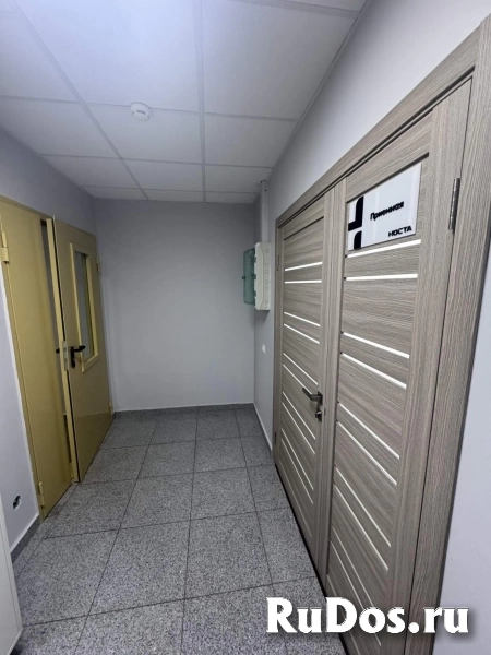 Сдам коммерческую недвижимость 381 м2 изображение 5