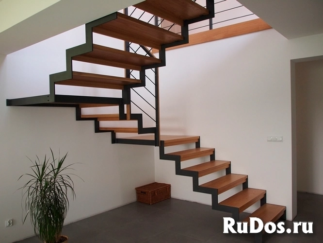 Сварочные работы, монтаж металлоконструкций. фотка