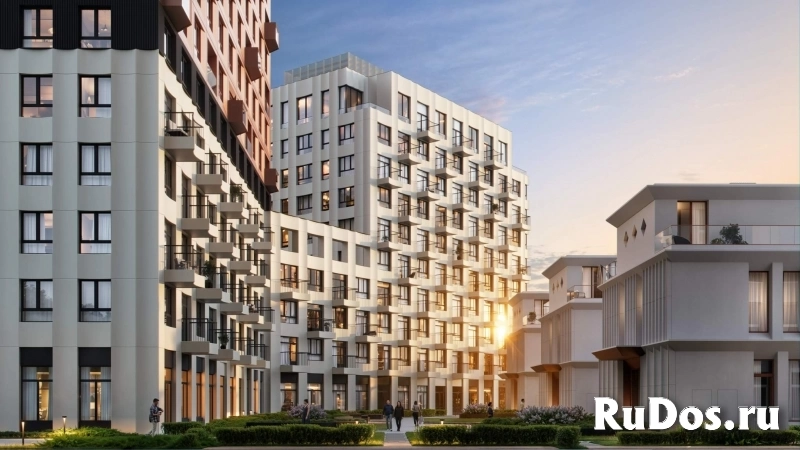 Продам коммерческую недвижимость 200.9 м2 изображение 6