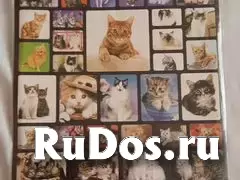 для книг, учебников изображение 3