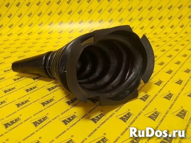 Чехол рычага JCB332/F1130 фотка