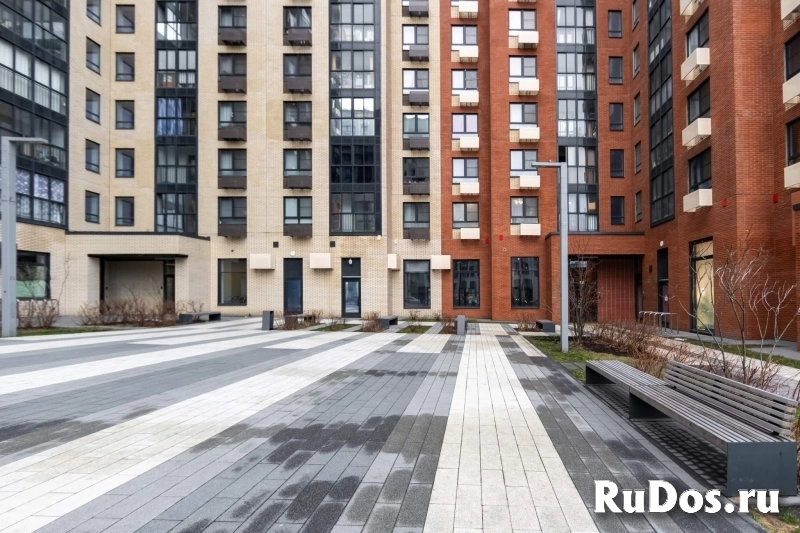 Сдам коммерческую недвижимость 39 м2 изображение 3