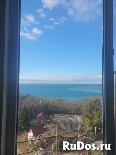 Жилой дом 231 м2 в Краснодарском крае изображение 4