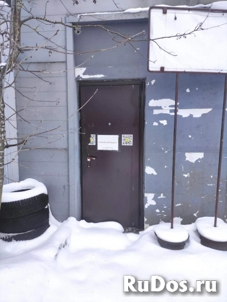 Сдам коммерческую недвижимость 27 м2 изображение 7