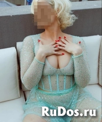 Оксана 45л. 8-992-196-20-83. М.Московская. изображение 3