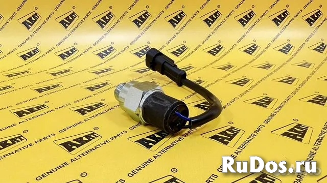 Датчик ОЕМ 339785 изображение 4