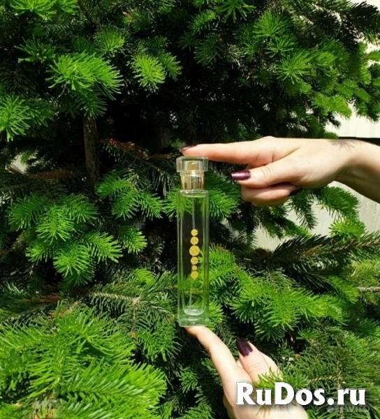 Оригинальные духи от производителя! изображение 3
