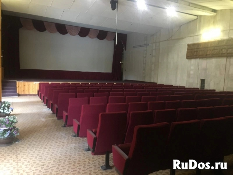 Продам коммерческую недвижимость 9400 м2 изображение 4