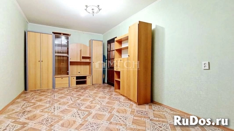 Продам 1 комнатную квартиру 31 м2 изображение 6