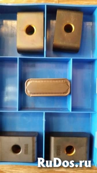 Куплю Нихром Х15Н60 фото