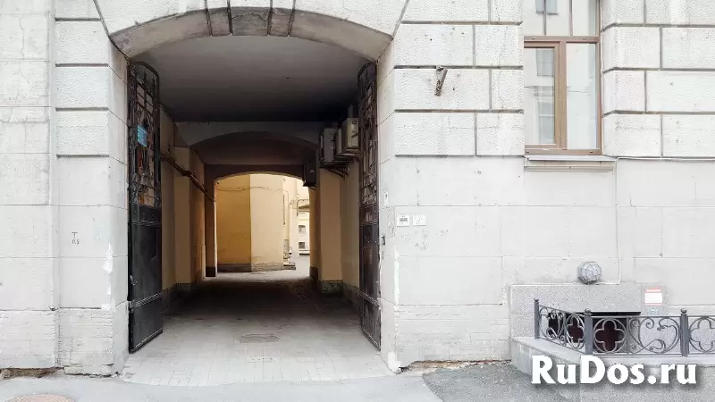 Сдам в субаренду теплый капитальный гараж 25 кв.м на Невском проспекте изображение 7