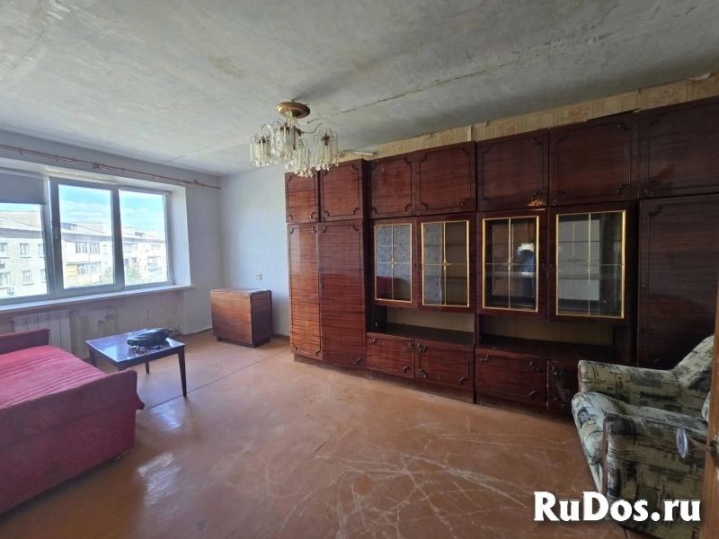 Продажа квартиры изображение 9