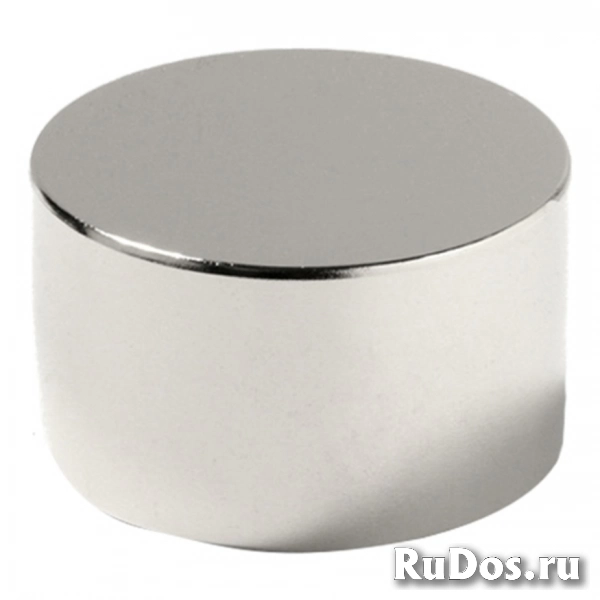 Покупаем магниты фото