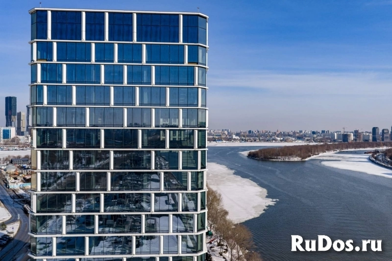 Сдам коммерческую недвижимость 1042.4 м2 фотка