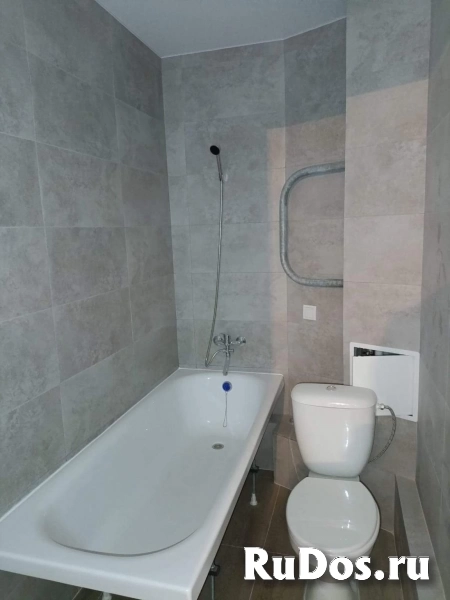 Продам 1 комнатную квартиру 29.4 м2 изображение 8