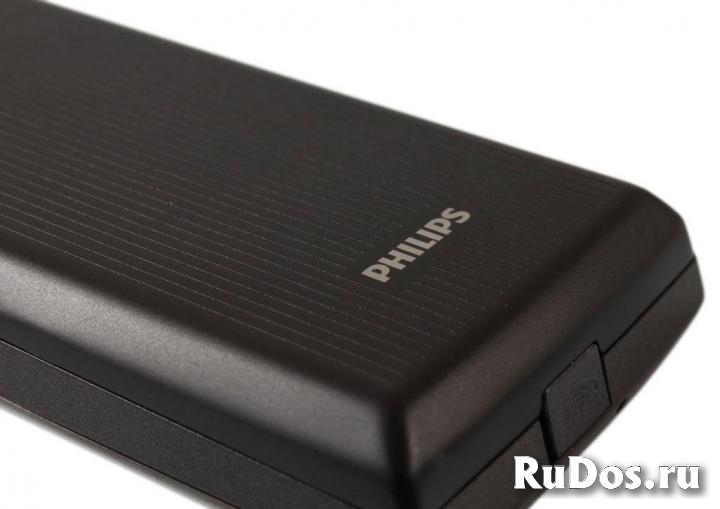 Новый Philips Xenium X513 (оригинал, 2-сим-карты) изображение 5