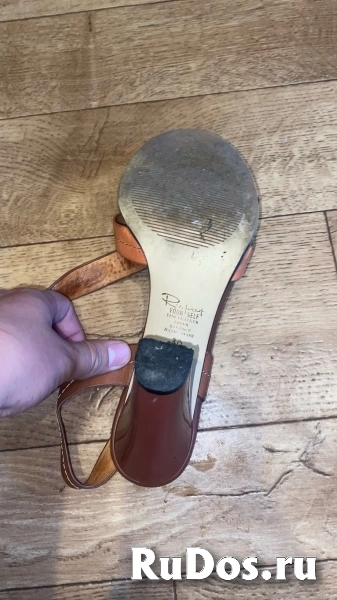 Нижний Новгород фото