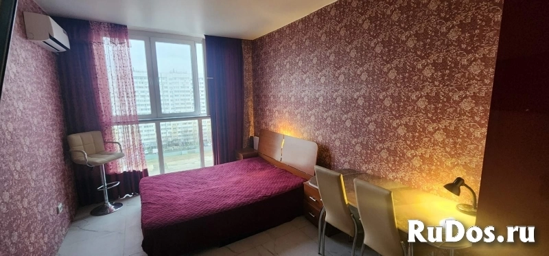 Сдам 1 комнатную квартиру 28 м2 изображение 7